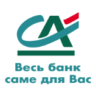 Креди агриколь банк